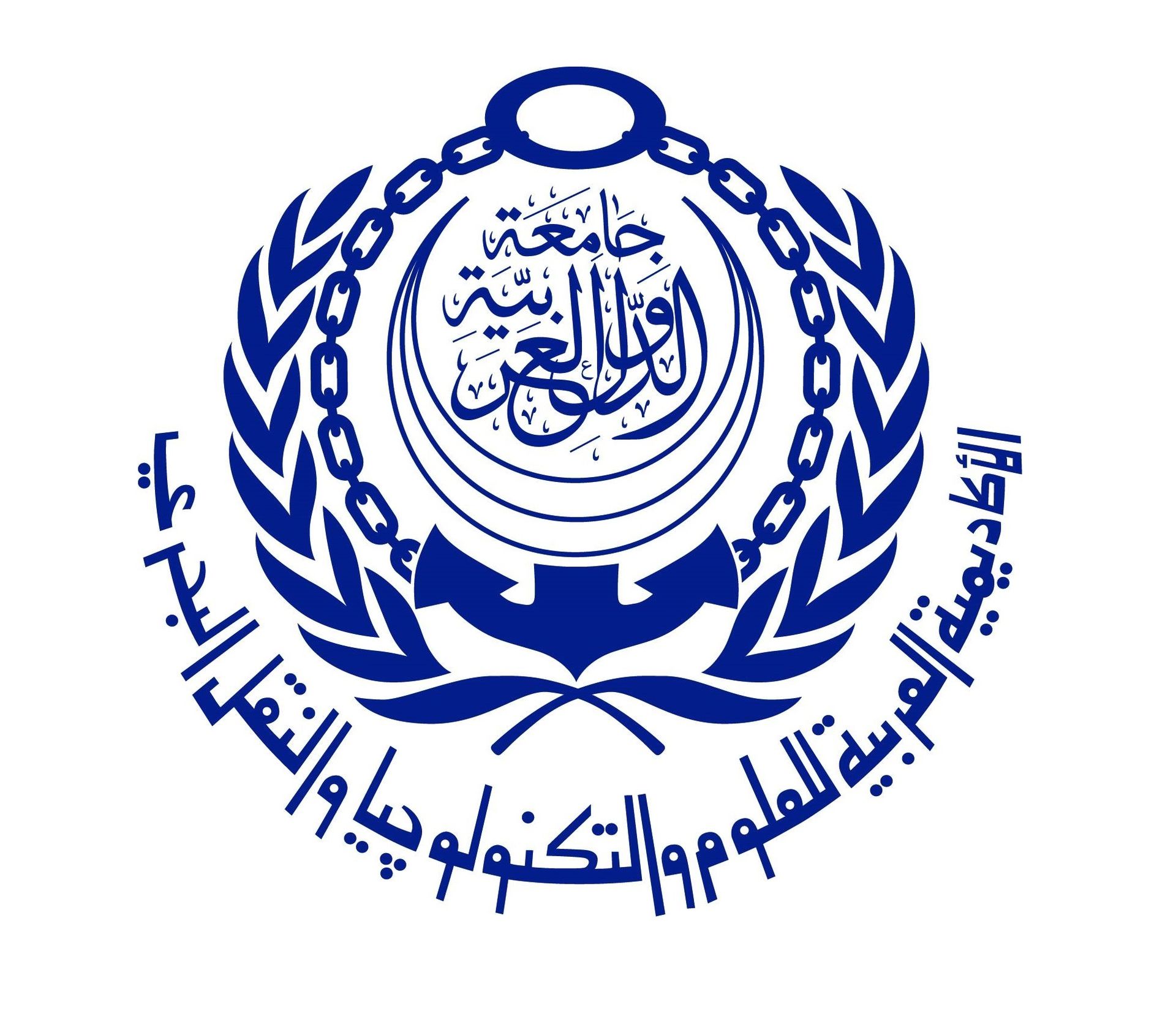 الاكاديمية البحرية
