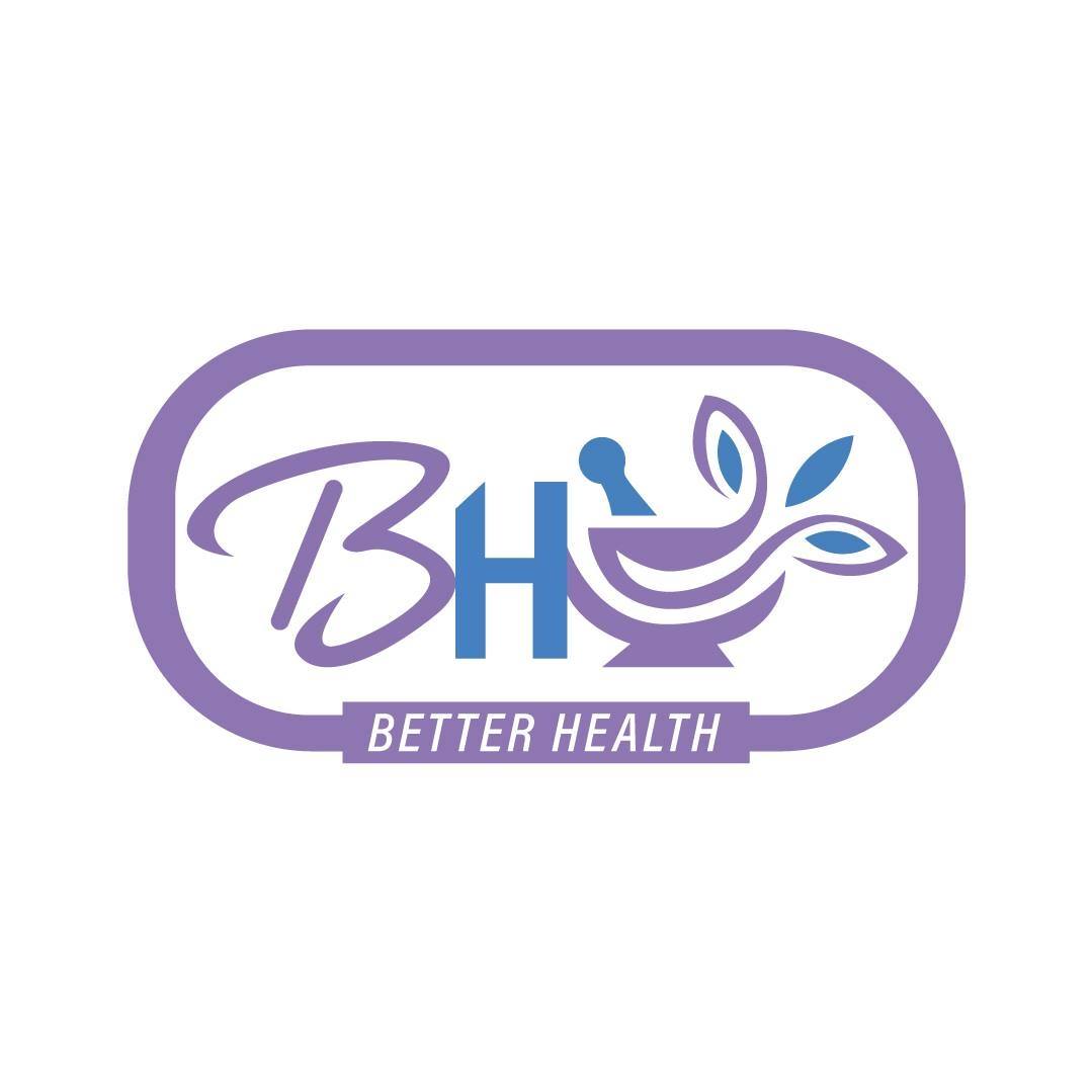 صيدليات BH