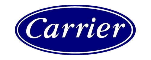 brand