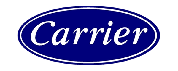 Carrier