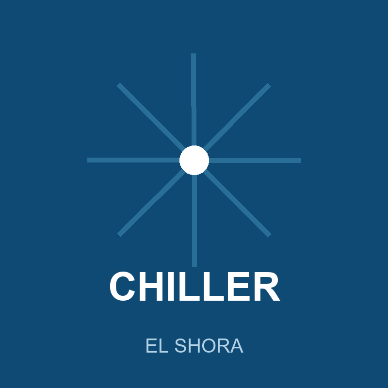 Chiller System
