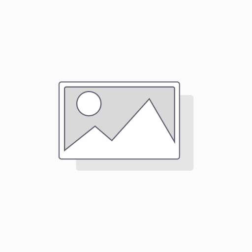 هود مطاعم ومطابخ تجارية (ستانلس)