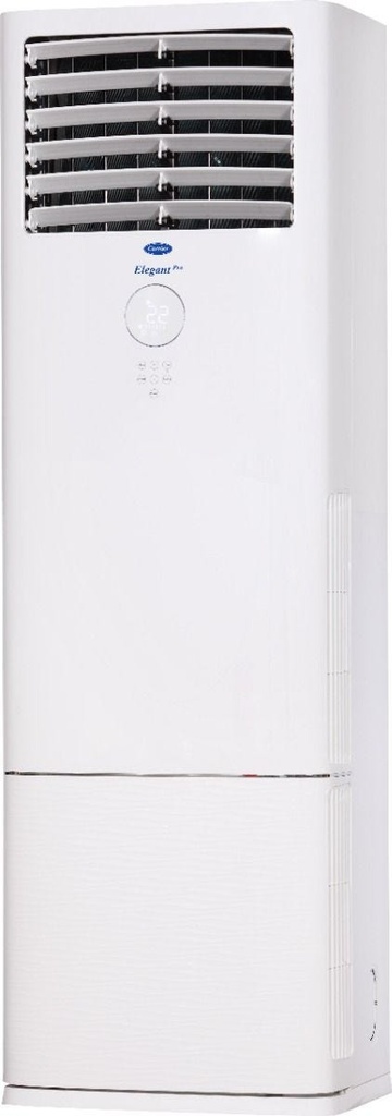 [53KFGDT60N-508] Elegant Pro 7.5 HP, Cool Only