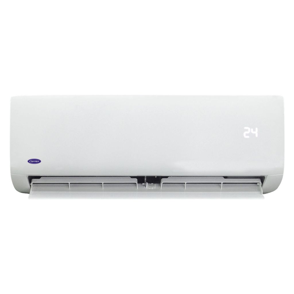 Optimax Inverter 4 HP, Heat Pump